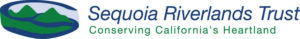Logo Sequoia Riverlands Trust