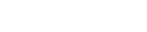 Arts Visalia Visual Art Center Logo