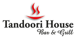 Tandoori House Logo