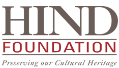 Hind Foundation