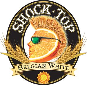 Logo Shock Top
