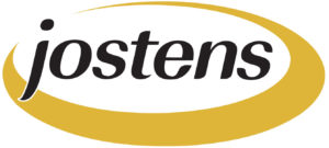 Logo Jostens