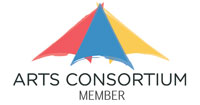 Arts Consortium Member