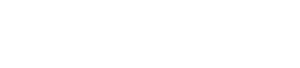 Arts Visalia Logo