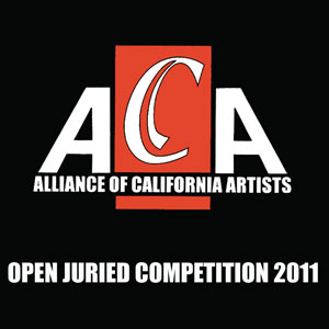 Alliance of California Artists