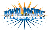 Royal Pacific Logo
