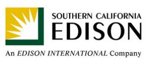 SoCal Edison Logo