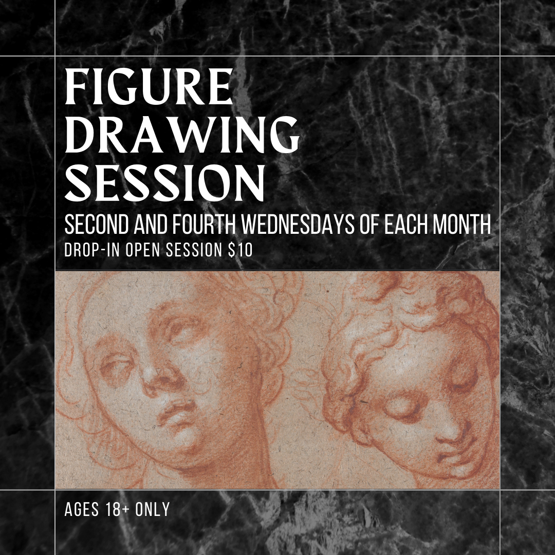 Adult Classes Arts Visalia Visual Art Center