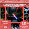 Adult Classes - Image 4