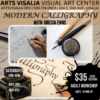 Adult Classes - Image 6