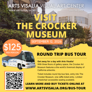 Bus Tour Tickets