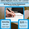 Adult Classes - Image 5