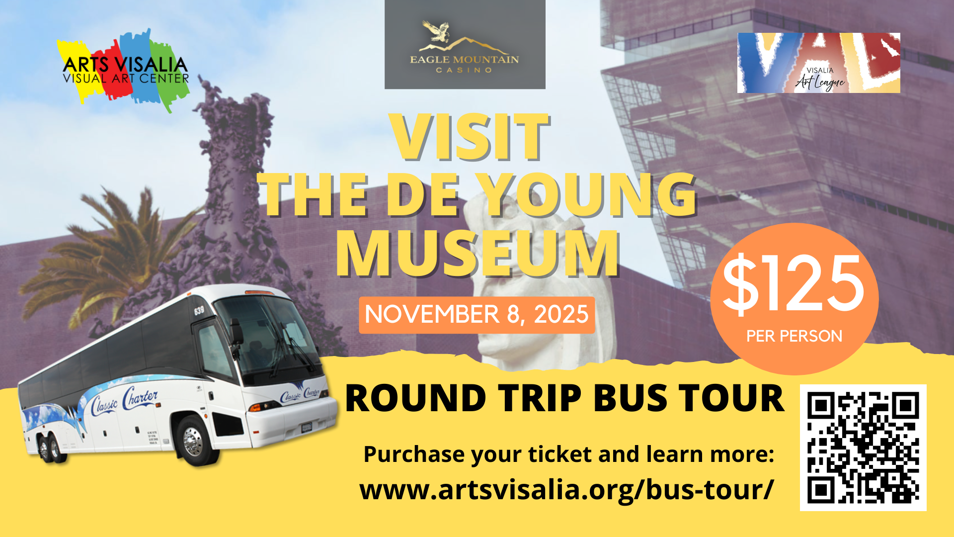 Vist the de young (1920 x 1080 px) (2)