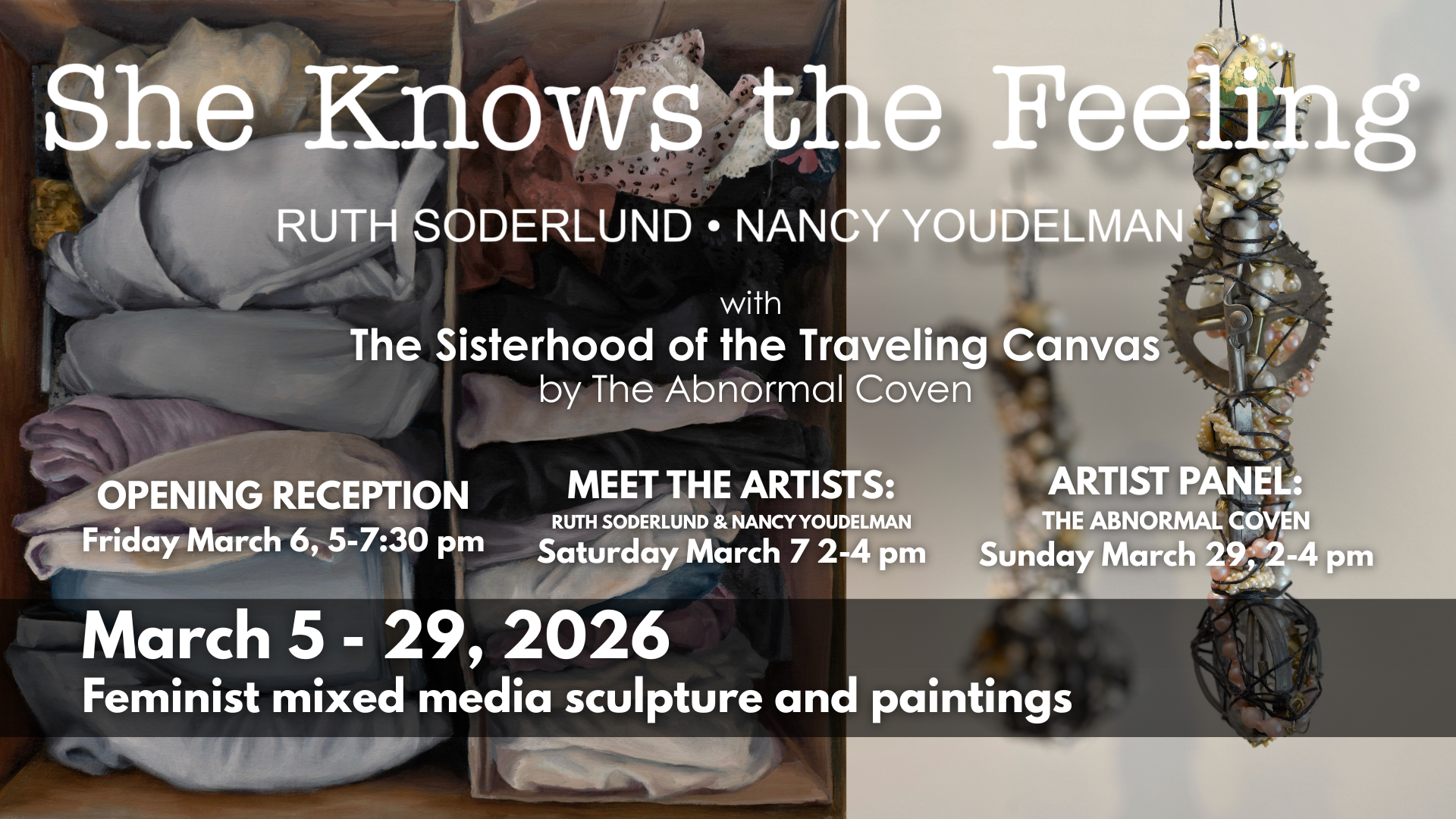 MARCH 2026 Galleries (1)