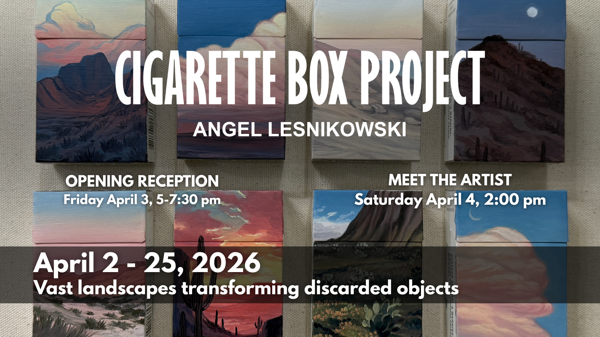 April Galleries 2 (1)