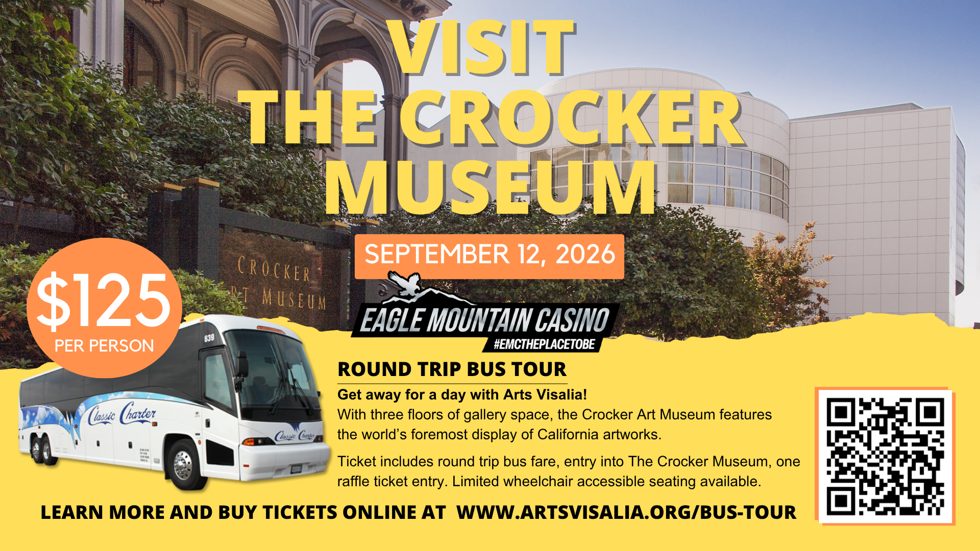 VISIT THE CROCKER (2)