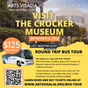 Bus Tour Tickets